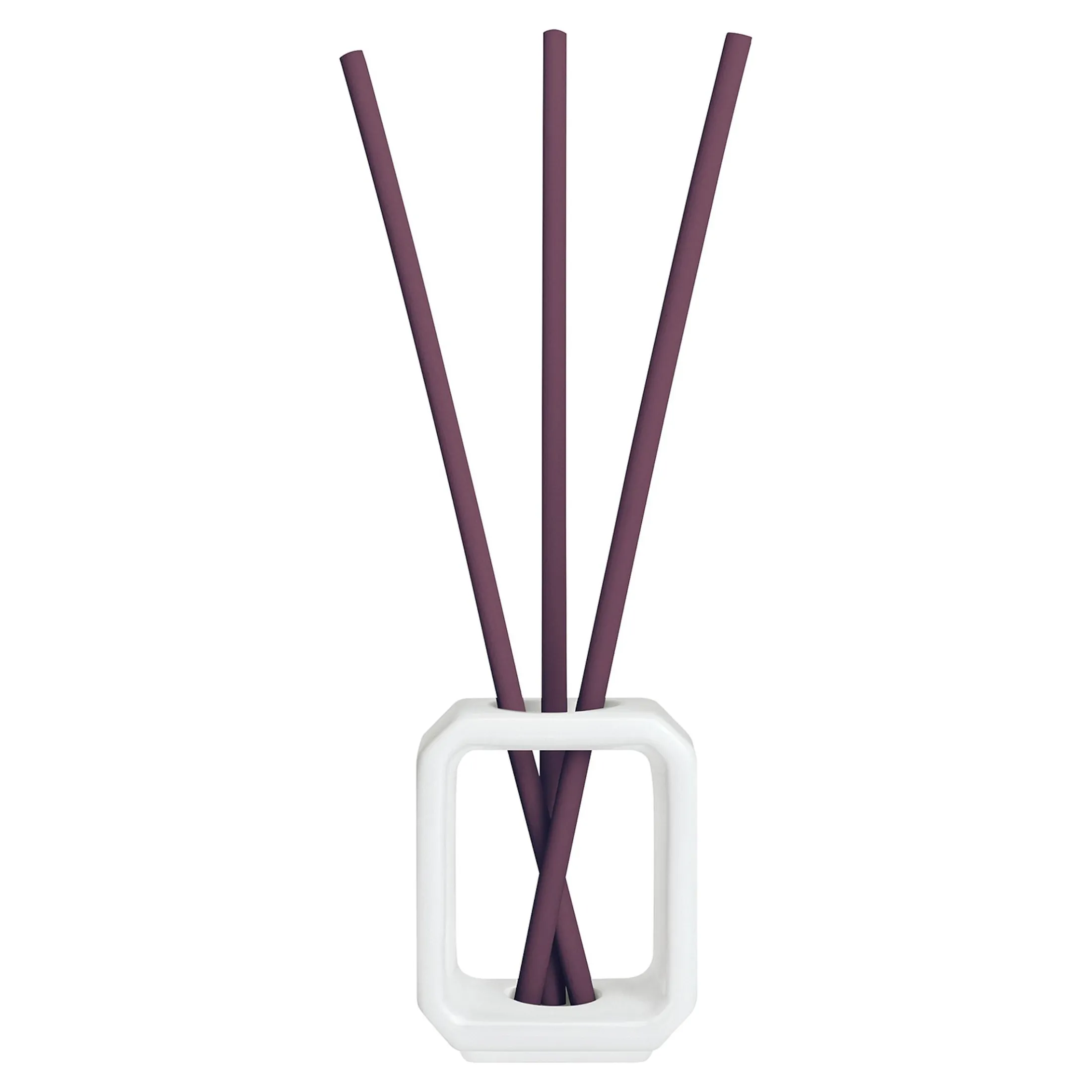 Outlet Depot Essentials Scented Sticks Lavender Touch