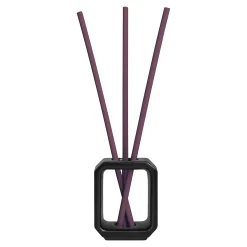 Outlet Depot Essentials Scented Sticks Lavender Touch