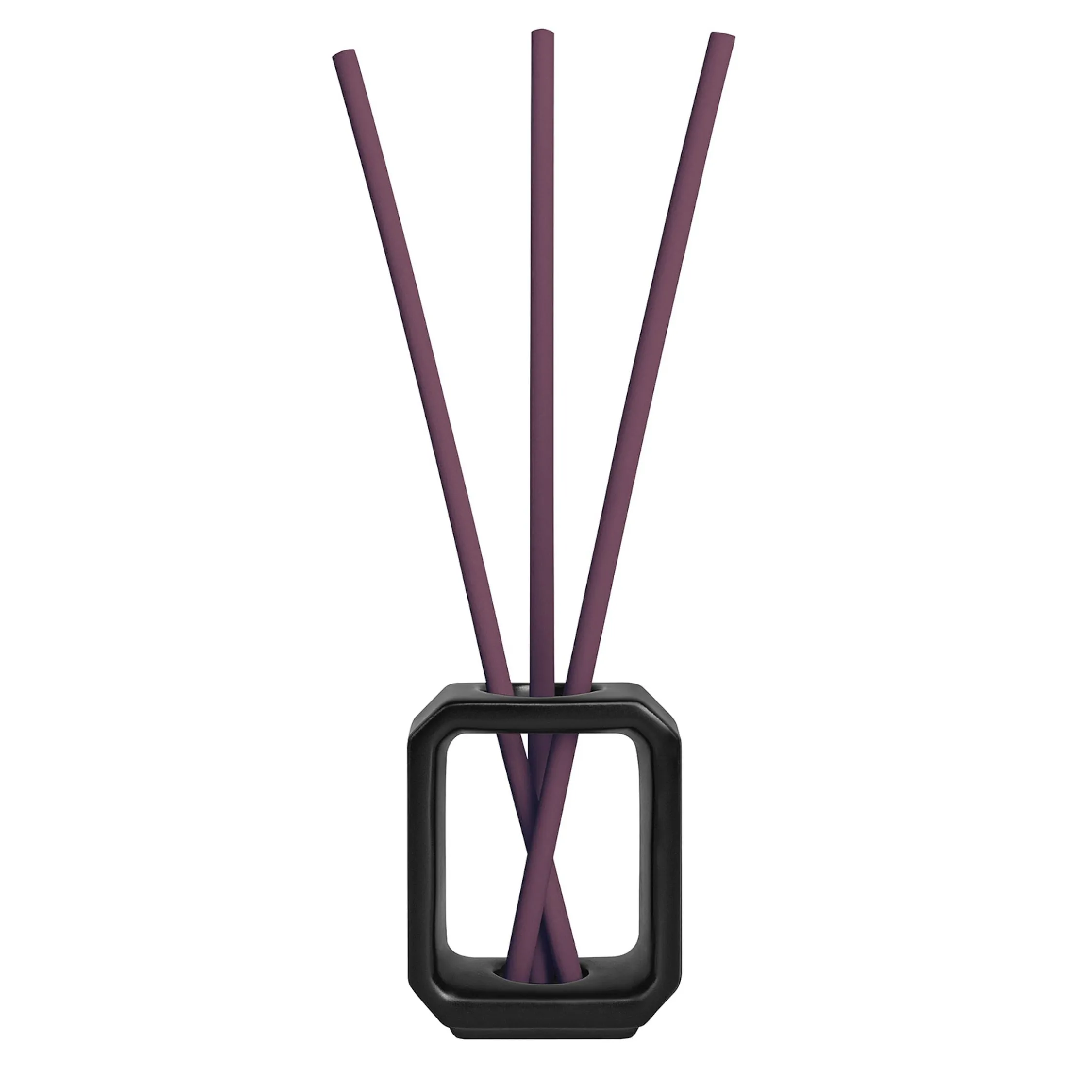 Outlet Depot Essentials Scented Sticks Lavender Touch