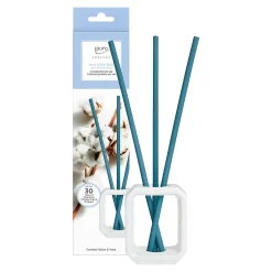 Best Sale Depot Essentials Scented Stick-Set Cotton Fields