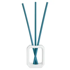 Best Sale Depot Essentials Scented Stick-Set Cotton Fields
