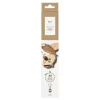 Discount Depot Essentials Scented Sticks Cedar Wood