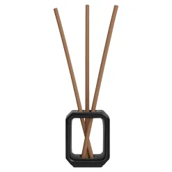 Discount Depot Essentials Scented Sticks Cedar Wood