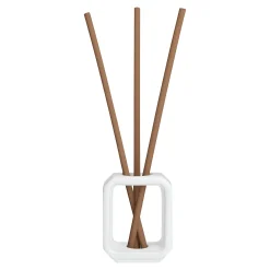 Discount Depot Essentials Scented Sticks Cedar Wood
