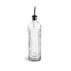 Cheap Depot Essig-/Olflasche
