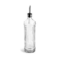 Cheap Depot Essig-/Olflasche