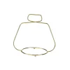 New Depot Etagere- & Dessertteller Lucy