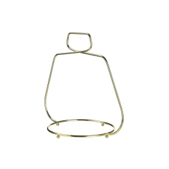 New Depot Etagere- & Dessertteller Lucy