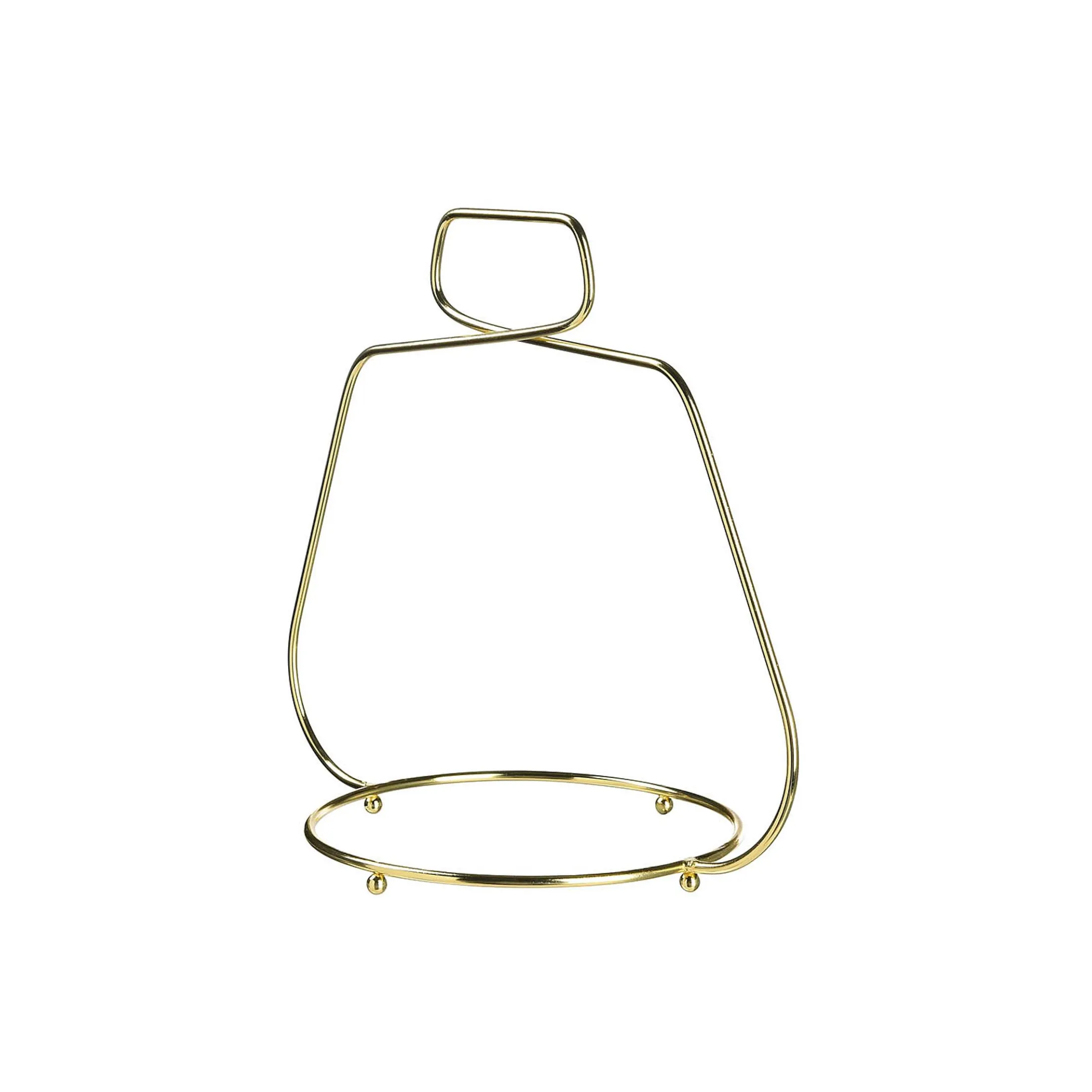 New Depot Etagere- & Dessertteller Lucy