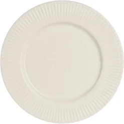 Depot Geschirr><noscript><img width=