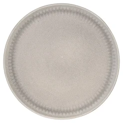 Cheap Depot Etagere- & Teller-Set Nordic