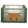 Cheap Depot Etiketten-Set