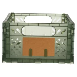 Cheap Depot Etiketten-Set