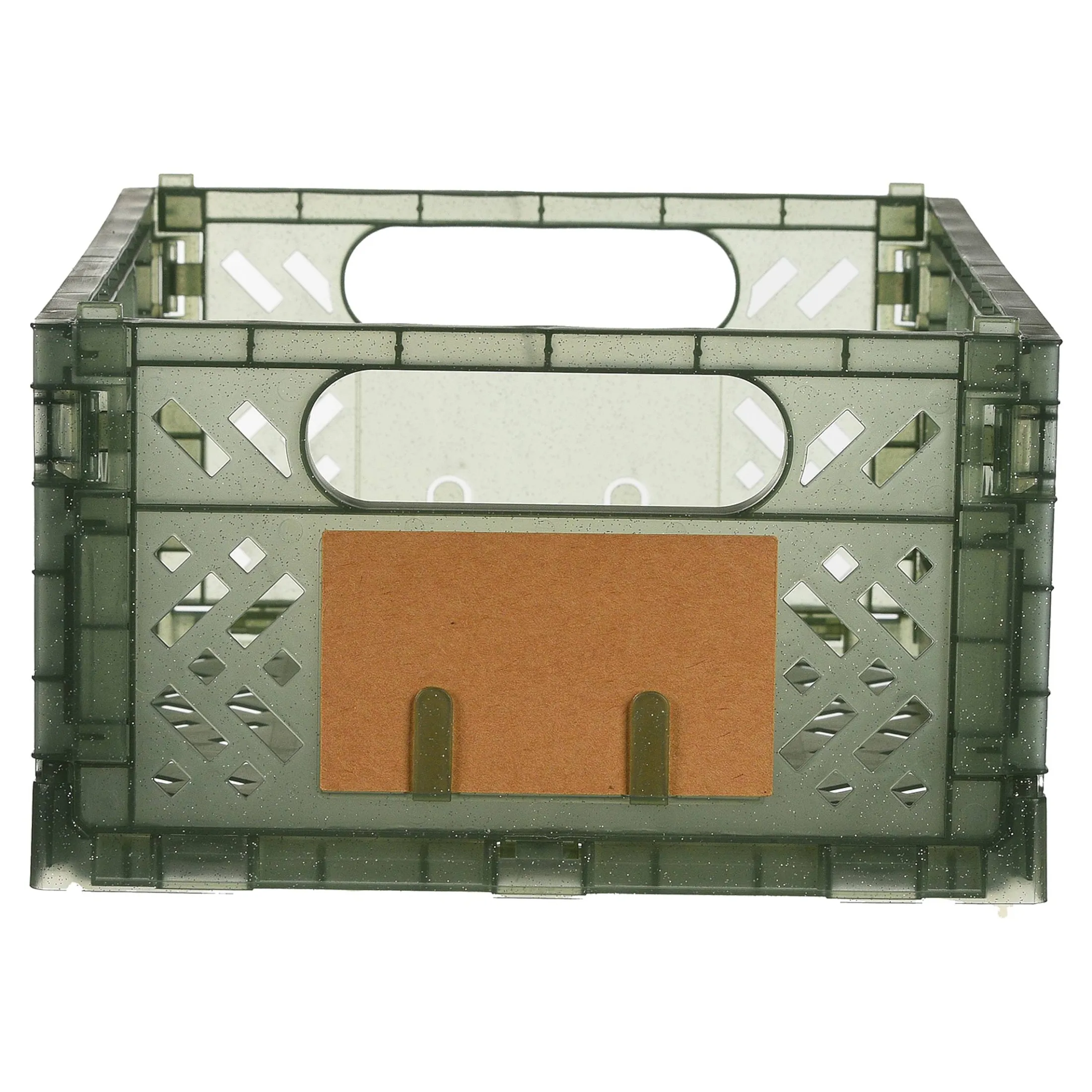 Cheap Depot Etiketten-Set
