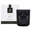 Best Depot Exclusive Duftkerze Oud Intense