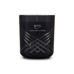 Best Depot Exclusive Duftkerze Oud Intense
