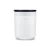 Clearance Depot Exclusive Duftkerze Santal Blanc