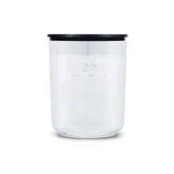 Clearance Depot Exclusive Duftkerze Santal Blanc