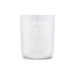 Clearance Depot Exclusive Duftkerze Santal Blanc