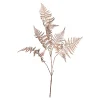 Store Depot Farnzweig 88Cm, Grun