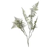 Best Depot Farnzweig 88Cm, Grun