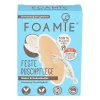 Outlet Depot Feste Duschpflege Kokos & Kakaobutter