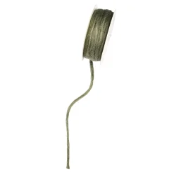 Cheap Depot Filz-Kordel