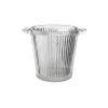 Flash Sale Depot Flaschenkuhler Optik