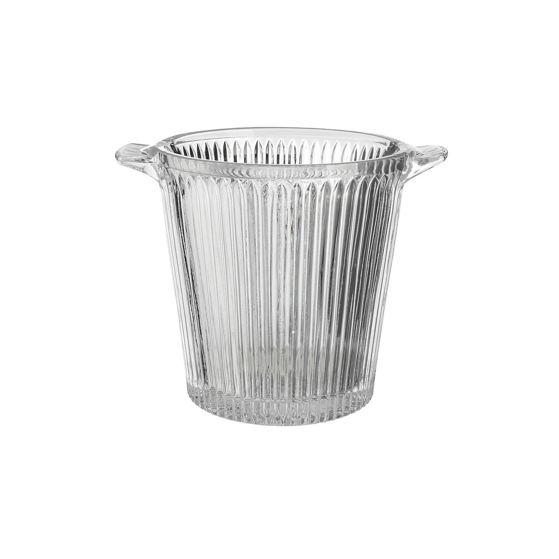 Flash Sale Depot Flaschenkuhler Optik