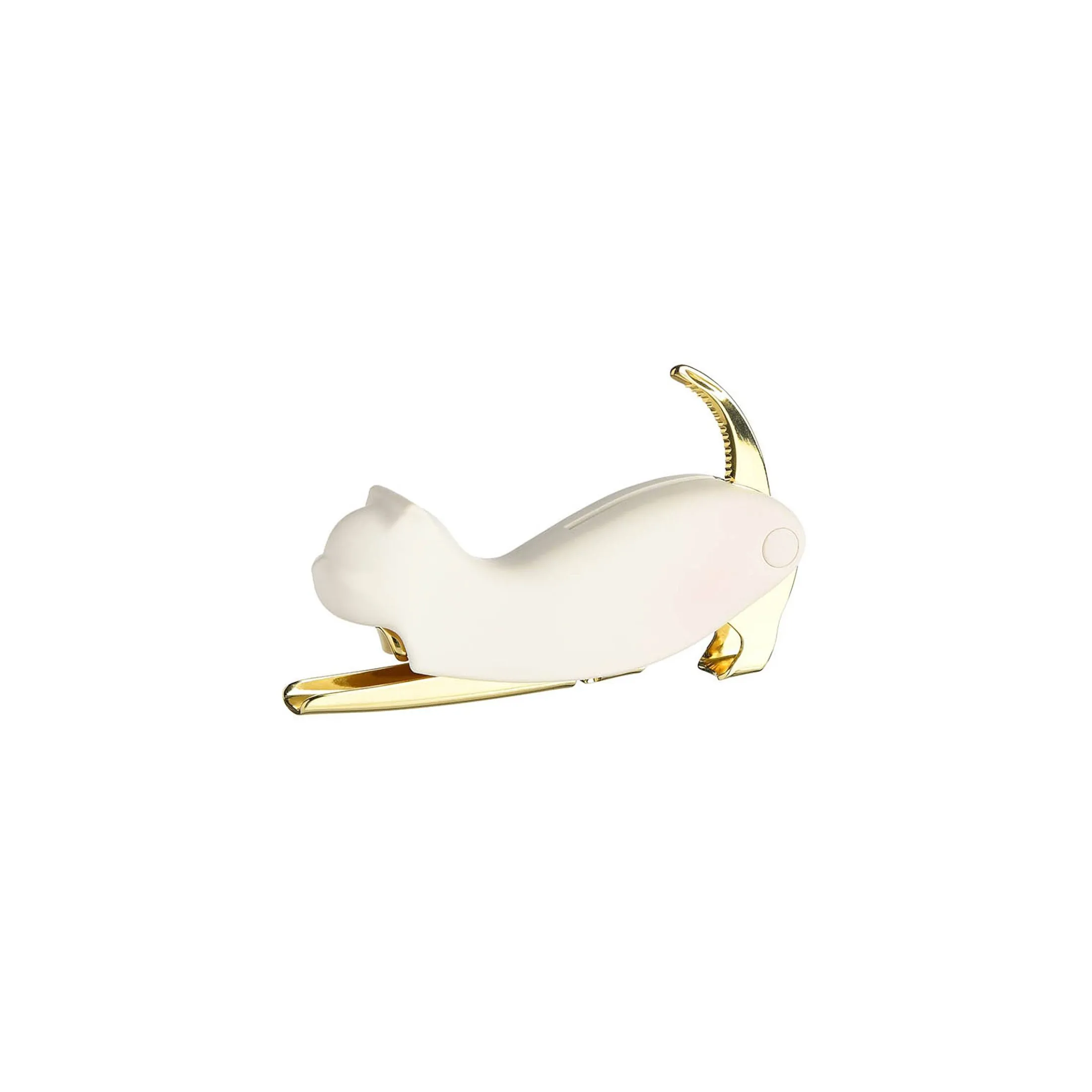Best Sale Depot Flaschenoffner Miau