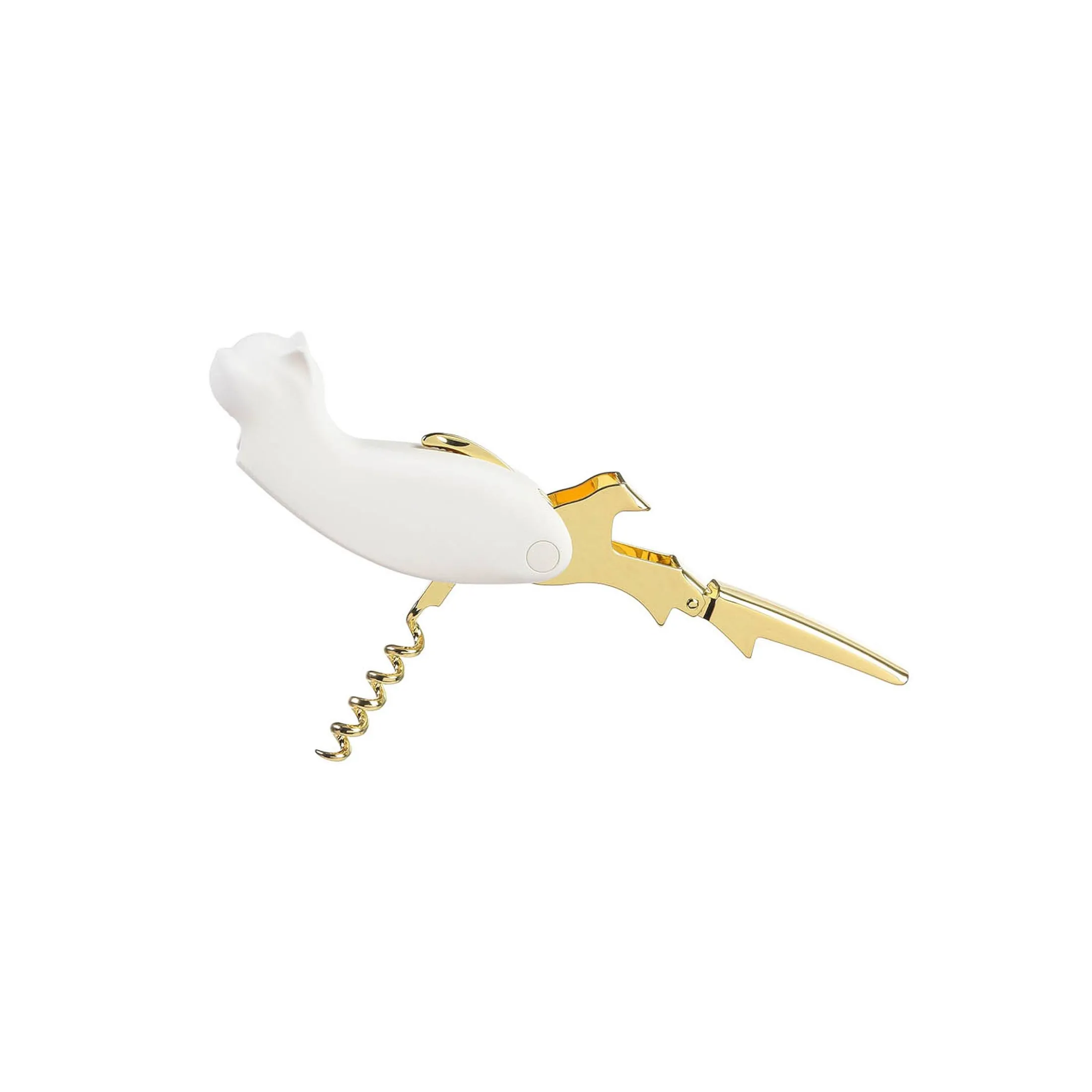 Best Sale Depot Flaschenoffner Miau