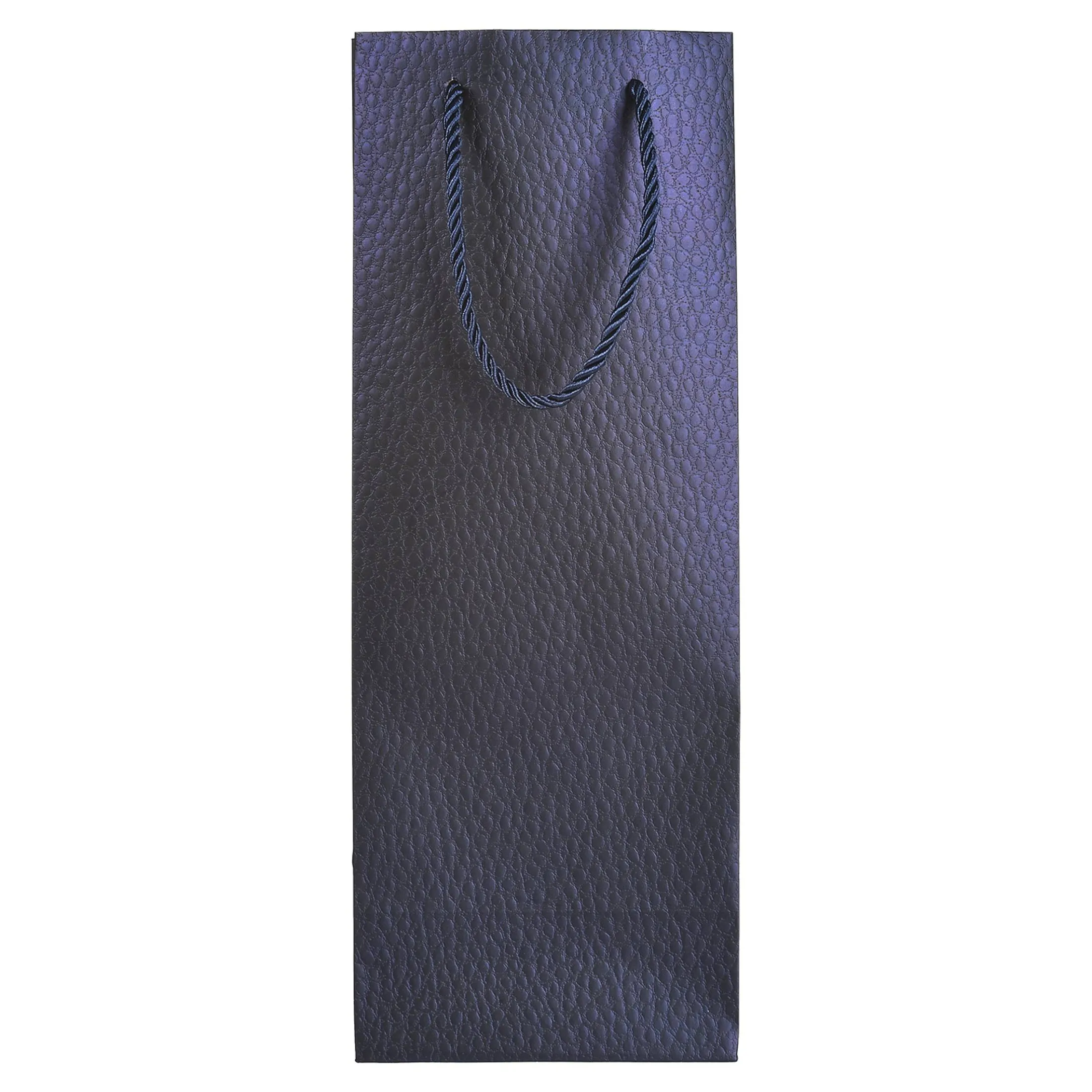 Sale Depot Flaschentute Chic