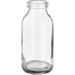 Depot Vasen>Flaschenvase Bernice