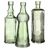 Clearance Depot Flaschenvase Wedding