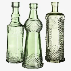 Clearance Depot Flaschenvase Wedding