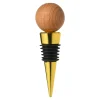 Sale Depot Flaschenverschluss Woodball