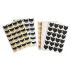 Sale Depot Foto-Klebeecken-Set Mixy