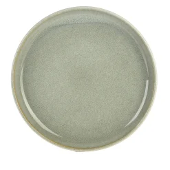 Best Depot Fruhstucks-Set Neo