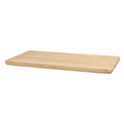 Fashion Depot Fruhstucks-Set Roca