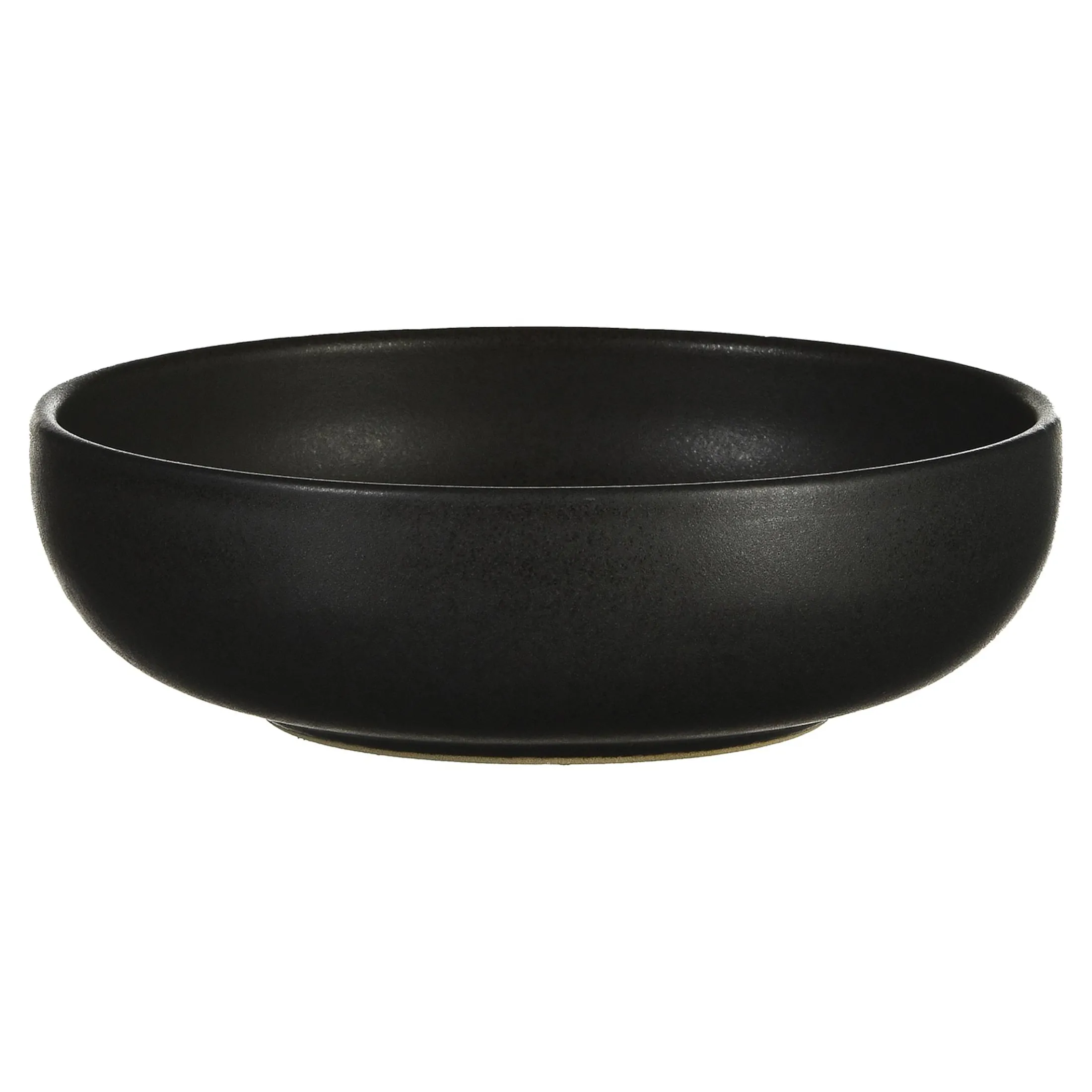 Fashion Depot Fruhstucks-Set Roca