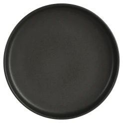 Cheap Depot Fruhstucks-Set Roca