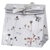 Shop Depot Fsc Mix Gtute Field Ca.20X27X14Cm