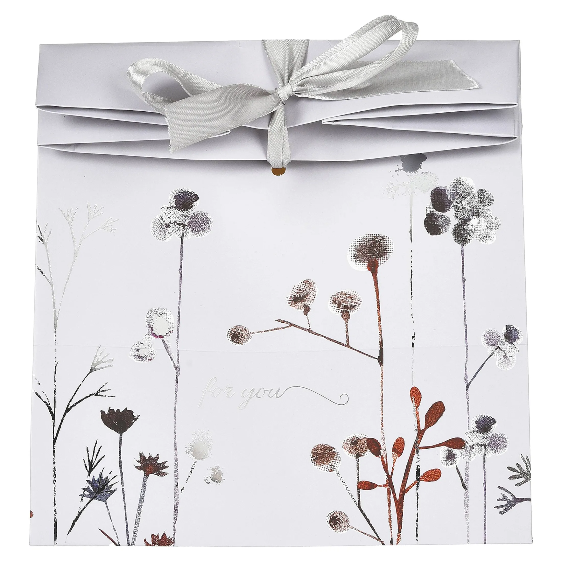 Shop Depot Fsc Mix Gtute Field Ca.20X27X14Cm