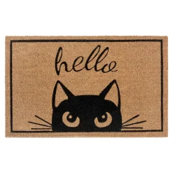 Shop Depot Fusmatte Cat