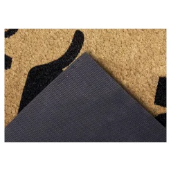 Outlet Depot Fusmatte Cat