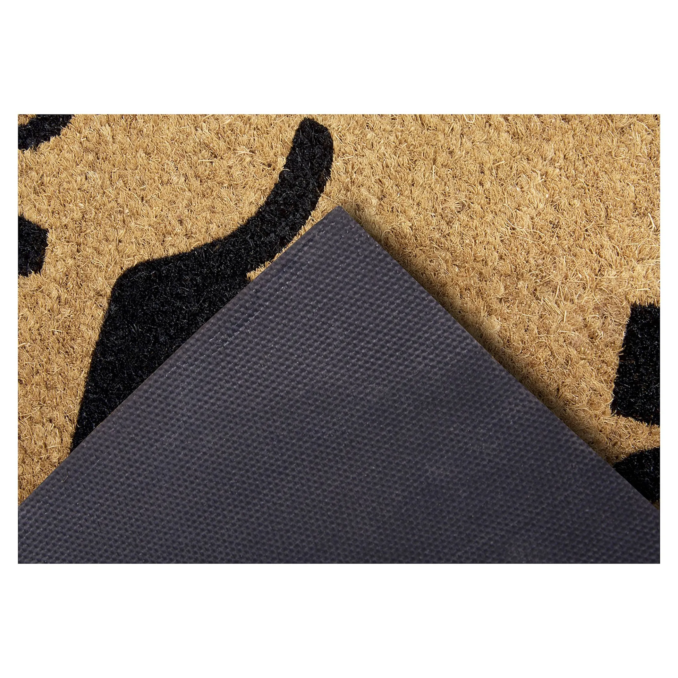 Outlet Depot Fusmatte Cat