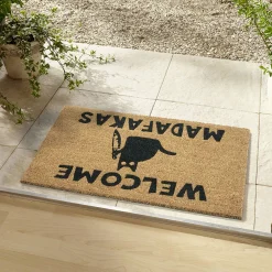 Outlet Depot Fusmatte Cat