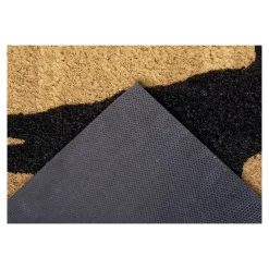 Cheap Depot Fusmatte Dog