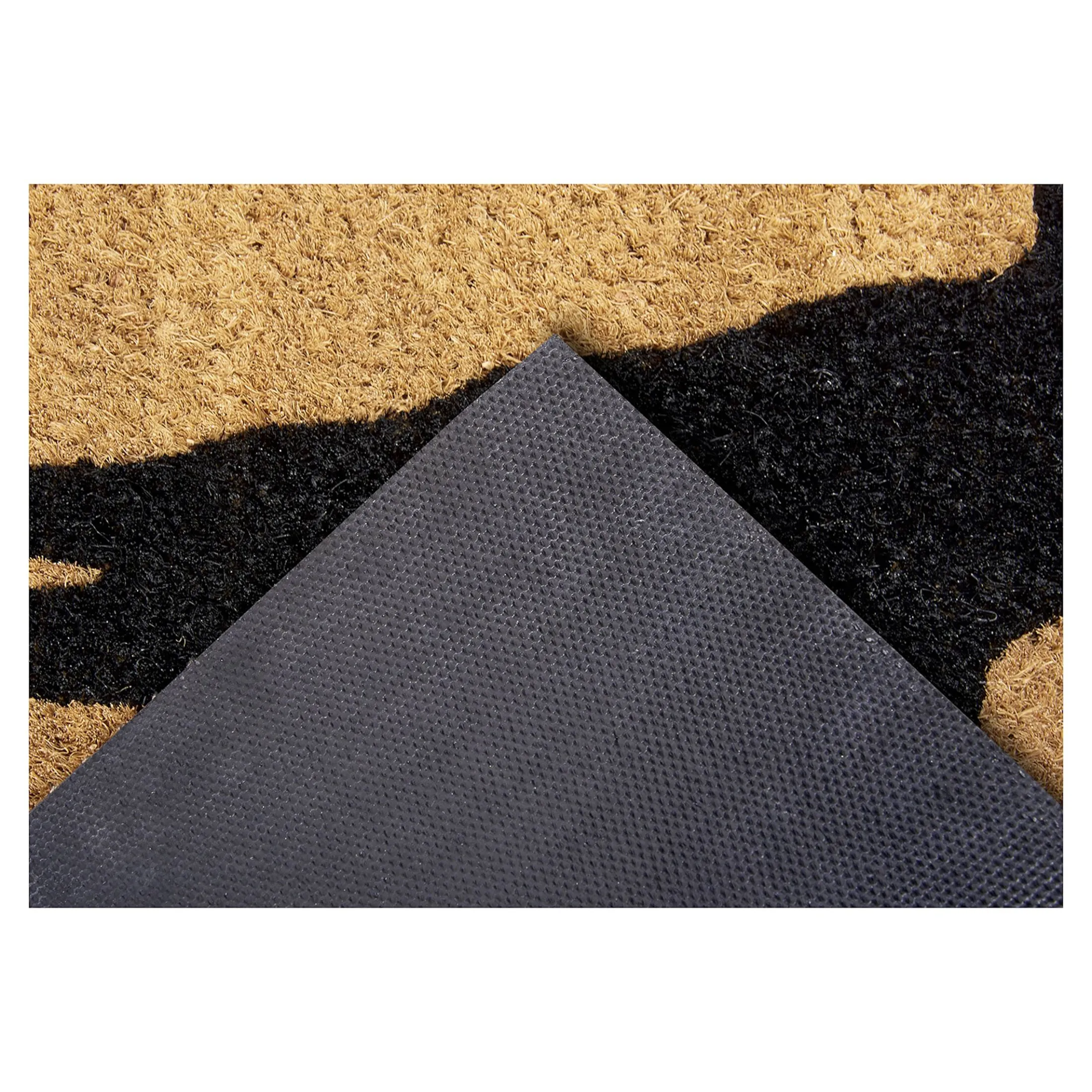 Cheap Depot Fusmatte Dog