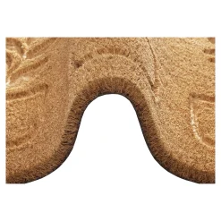 Discount Depot Fusmatte Flowerpot
